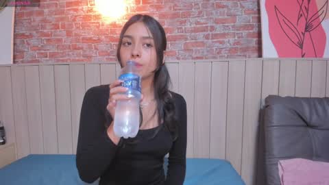 Sophie online show from 8, 1, 2025