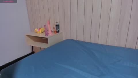 Sophie online show from 6, 2, 2025