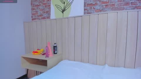 Sophie online show from 4, 3, 2025