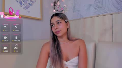 Sophie online show from 22, 5, 2026