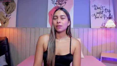 Sophie online show from 27, 5, 2026