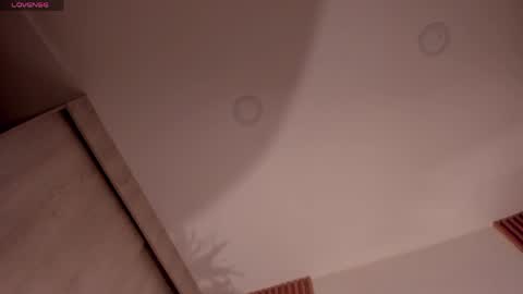 Sophie online show from 19, 4, 2026