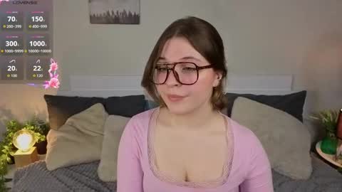 Sophia online show from 26, 5, 2026
