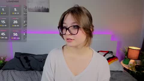 Snapshot of sophieblush chatting on 30, 6, 2026 Sophia online show from 30, 6, 2026
