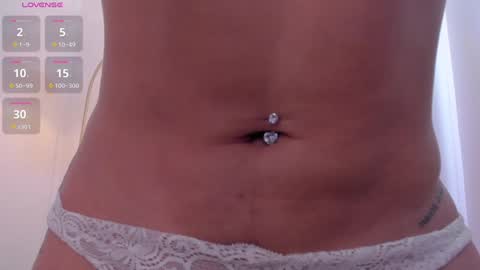 Snapshot of sophiebrownx_ chatting on 7, 12, 2024 Sophie online show from 7, 12, 2024