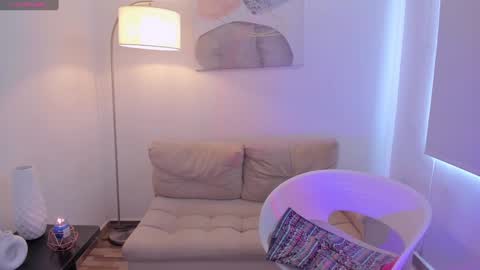 Snapshot of sophiebrownx_ chatting on 11, 12, 2024 Sophie online show from 11, 12, 2024