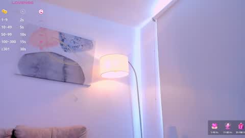 Snapshot of sophiebrownx_ chatting on 28, 1, 2025 Sophie online show from 28, 1, 2025