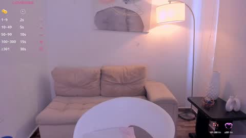 Snapshot of sophiebrownx_ chatting on 30, 1, 2025 Sophie online show from 30, 1, 2025