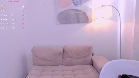 Snapshot of sophiebrownx_ chatting on 28, 2, 2025 Sophie online show from 28, 2, 2025