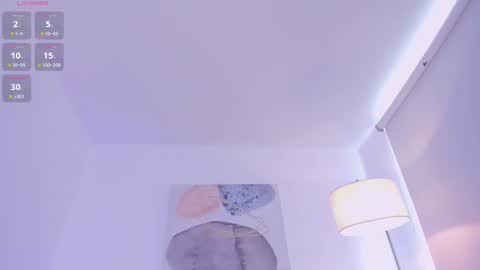 Snapshot of sophiebrownx_ chatting on 4, 11, 2025 Sophie online show from 4, 11, 2025