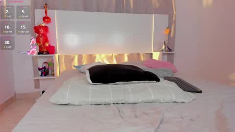 sophiecanbrook1 online show from 21, 4, 2026