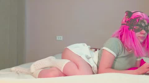 Snapshot of sophiechan69 chatting on 5, 3, 2026 ShopieChan69 online show from 5, 3, 2026