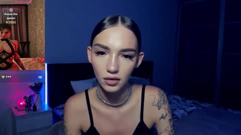 Sophie online show from 19, 9, 2025