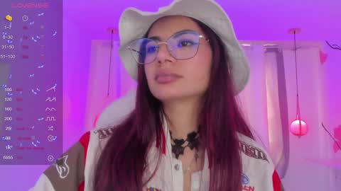   Sophie  IG sophiecherry es   online show from 28, 12, 2024