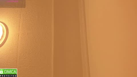   Sophie  IG sophiecherry es   online show from 19, 10, 2025