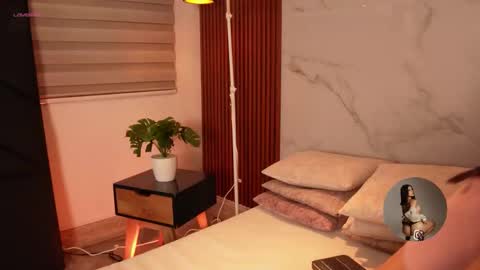 Sophie online show from 17, 1, 2026