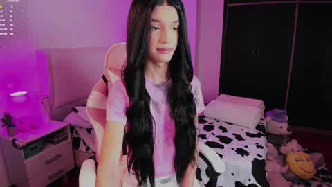    online show from 31, 10, 2025