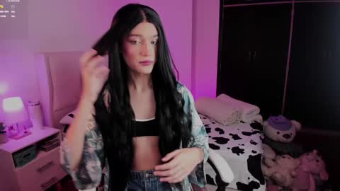    online show from 10, 11, 2025