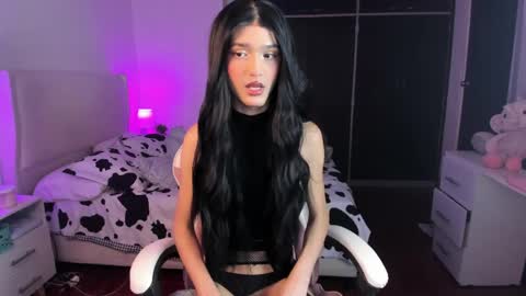    online show from 29, 5, 2026