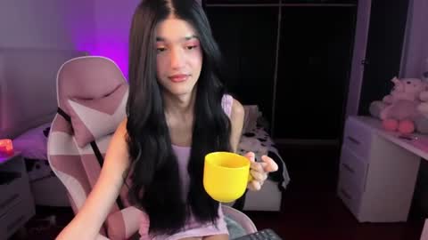    online show from 19, 6, 2026
