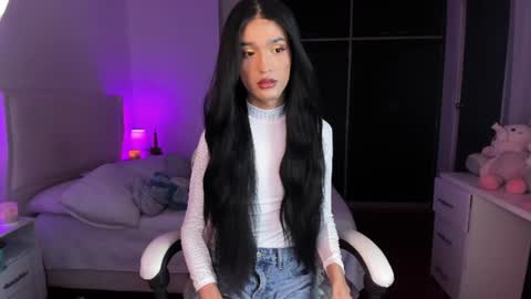    online show from 23, 6, 2026