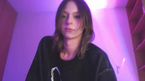 sophiediamond_x online show from 25, 11, 2025
