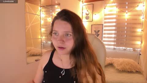 Sophie  online show from 24, 3, 2026