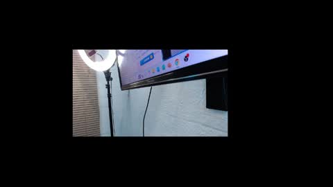 sophiee_al online show from 12, 4, 2026