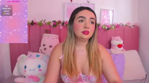 sophiee rosee online show from 18, 4, 2026