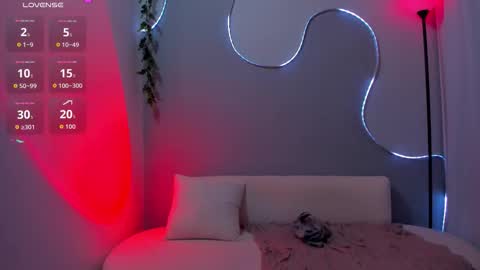 Sophie online show from 22, 12, 2025