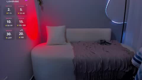 Sophie online show from 12, 1, 2026