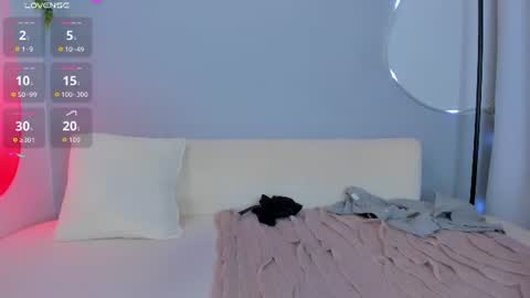 Snapshot of sophiee_s chatting on 6, 7, 2026 Sophie online show from 6, 7, 2026