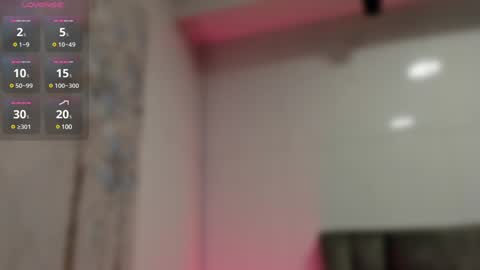 Sophie  online show from 7, 1, 2025