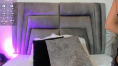 Sophie  online show from 11, 11, 2025