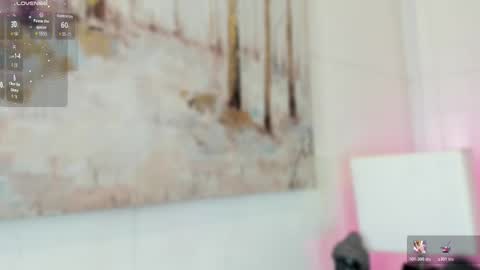 Sophie  online show from 14, 2, 2026