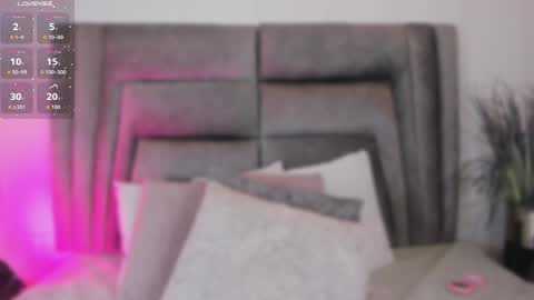 Snapshot of sophiee_smith chatting on 23, 4, 2026 Sophie online show from 23, 4, 2026