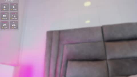 Snapshot of sophiee_smith chatting on 22, 5, 2026 Sophie online show from 22, 5, 2026