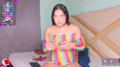 Shophiee online show from 6, 11, 2025