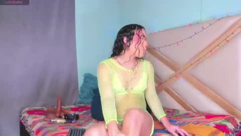 Snapshot of sophiee_sweets chatting on 18, 6, 2026 Shophiee online show from 18, 6, 2026