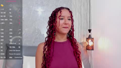 Snapshot of sophiee_velvet chatting on 12, 12, 2024 online show from 12, 12, 2024