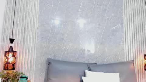 Snapshot of sophiee_velvet chatting on 18, 12, 2024 online show from 18, 12, 2024