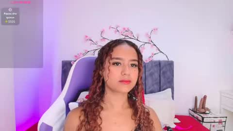         online show from 23, 6, 2026