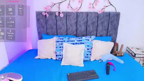         online show from 27, 6, 2026