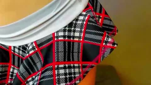 Snapshot of sophiee_veryhot chatting on 23, 3, 2026 sophiee veryhot online show from 23, 3, 2026