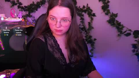 sophieedreams online show from 29, 10, 2025