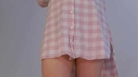 Snapshot of sophieerain chatting on 26, 9, 2025 Sophie Rain online show from 26, 9, 2025