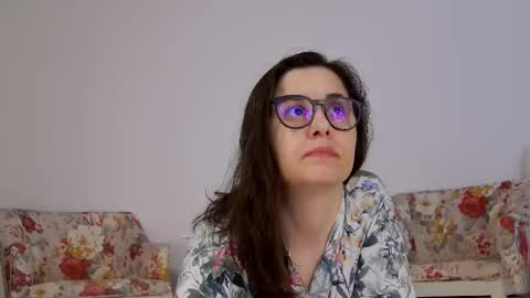 Sophie Rain online show from 11, 10, 2025