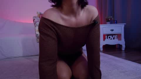 Snapshot of sophieerain chatting on 30, 4, 2026 Sophie Rain online show from 30, 4, 2026