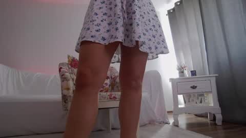 Snapshot of sophieerain chatting on 17, 5, 2026 Sophie Rain online show from 17, 5, 2026