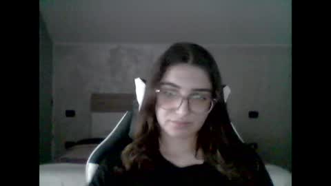 sophieheart1 online show from 20, 4, 2026